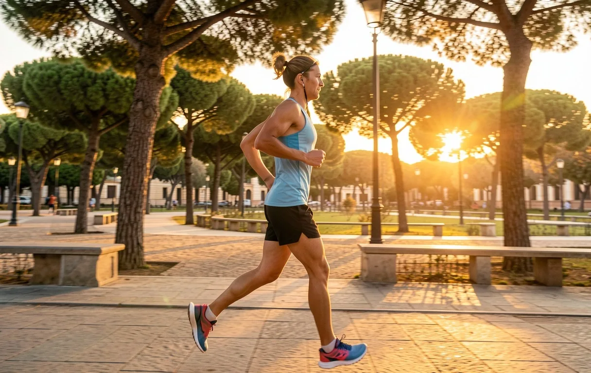 Deporte en Zaragoza